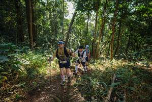 BIB: 
                            <button type="button" onclick="openModal(22551428)" class="btn btn-primary btn-sm float-right btn-popup" data-toggle="modal" data-target=".modal-high-quality">
                        <i class="fas fa-shopping-cart"></i> Add to Cart
                    </button>
                                            <button type="button" onclick="isThisMe(22551428, true)" class="btn btn-success btn-sm float-right btn-popup btn-isme hidden" data-toggle="tooltip" data-placement="bottom" title="นี่คือรูปของคุณใช่ไหม คลิกที่นี่เพื่อเอาเข้าอัลบั้ม">
                        <i class="fas fa-plus"></i> Add to album
                    </button>
                    <button type="button" onclick="isThisMe(22551428, false)" class="btn btn-warning btn-sm float-right btn-popup btn-isnotme hidden">
                        <i class="fas fa-ban"></i> Remove from album
                    </button>